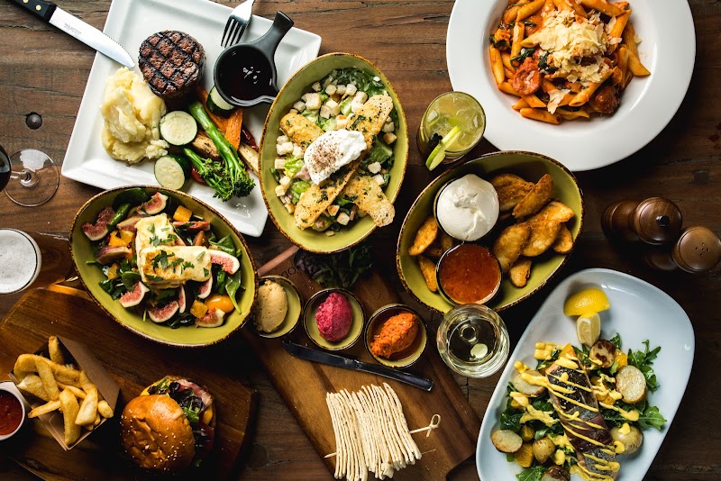 Black Bull Hotel photo 2