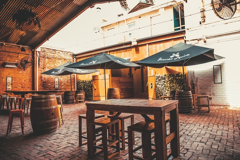 Black Bull Hotel photo 7