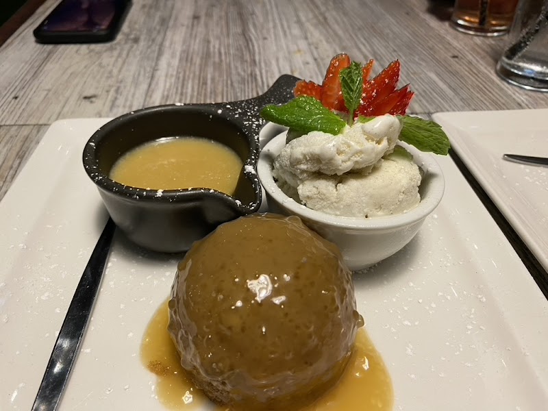 Black Bull Hotel photo 6