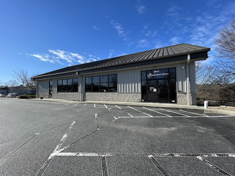 Marfione Industries, LLC photo