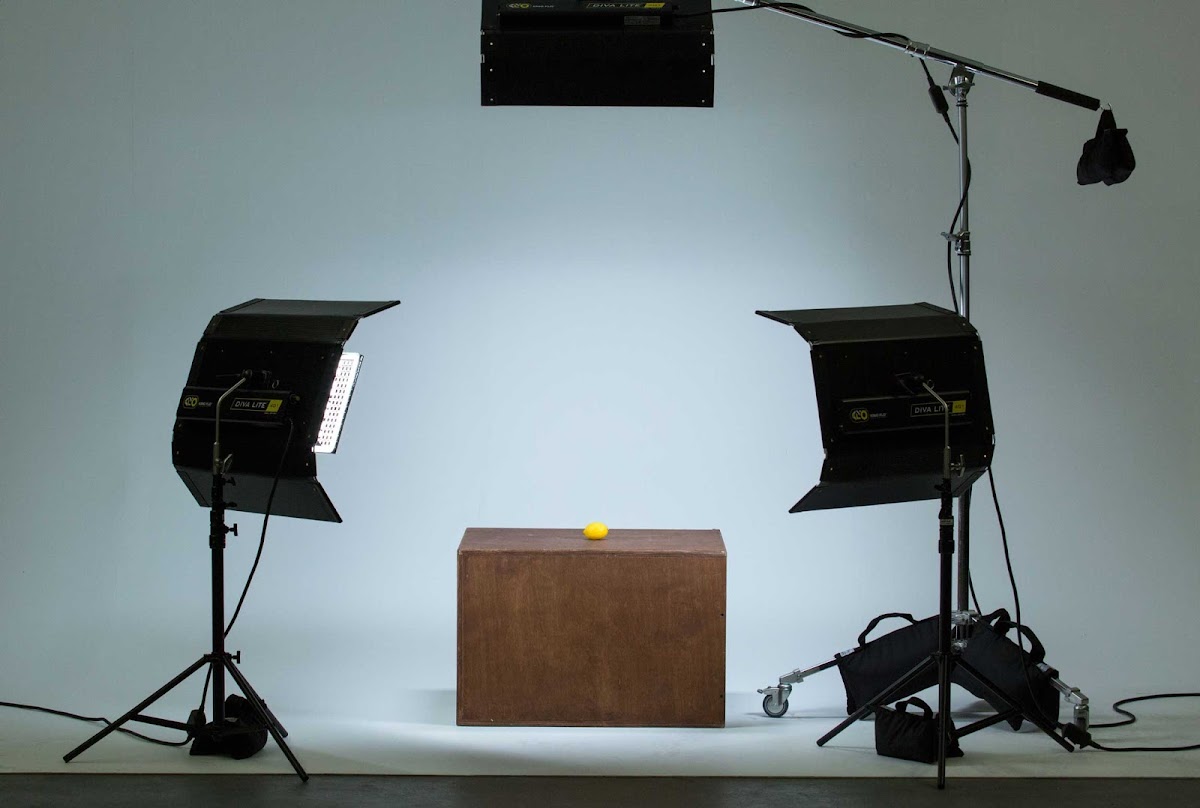 Firestone Films: Google Places image 3