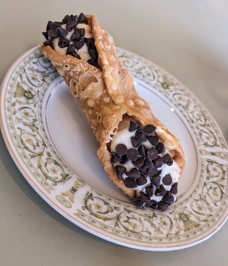 6 Blessings Café & Boutique photo 1