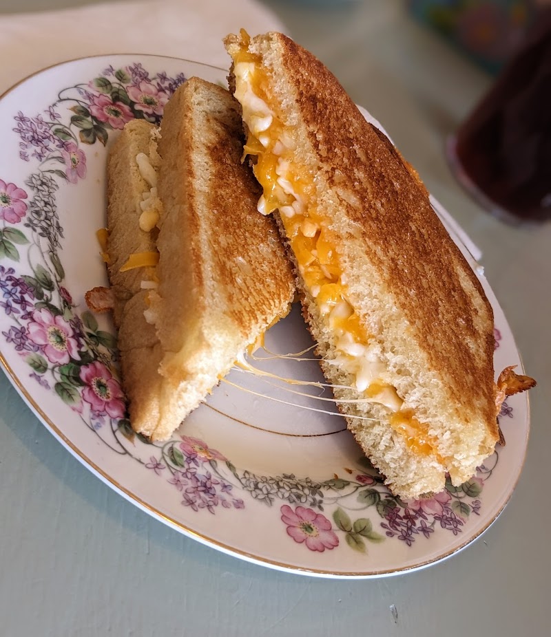 6 Blessings Café & Boutique photo 2