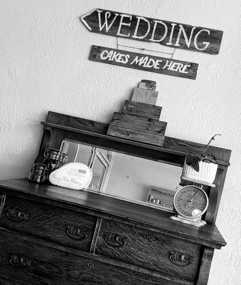 6 Blessings Café & Boutique photo 3