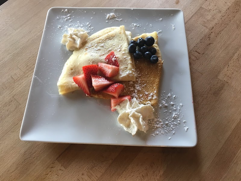 Cedar Coffee Supply photo 2