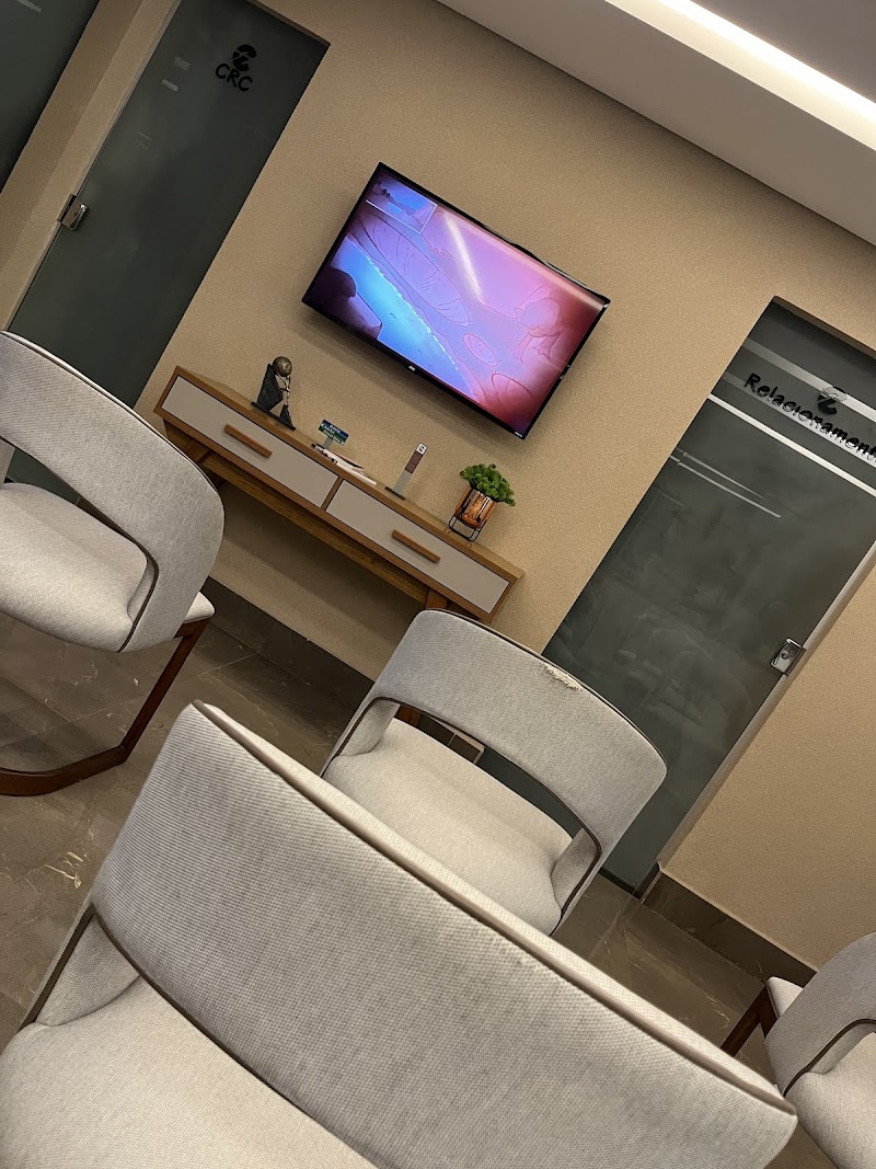 Clínica Zelus Odontologia | 24 Horas - foto 5