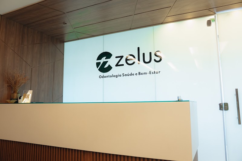 Clínica Zelus Odontologia | 24 Horas