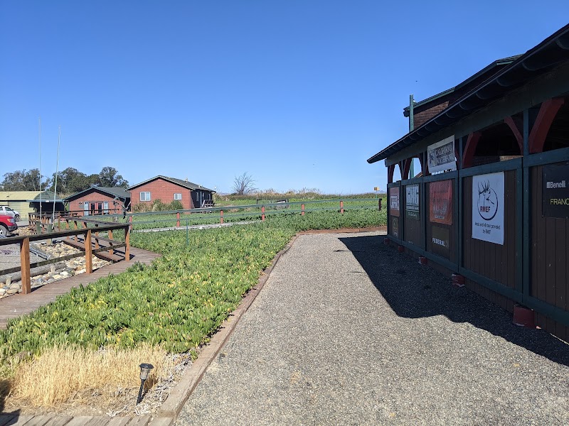 Grizzly Ranch - Photo 1