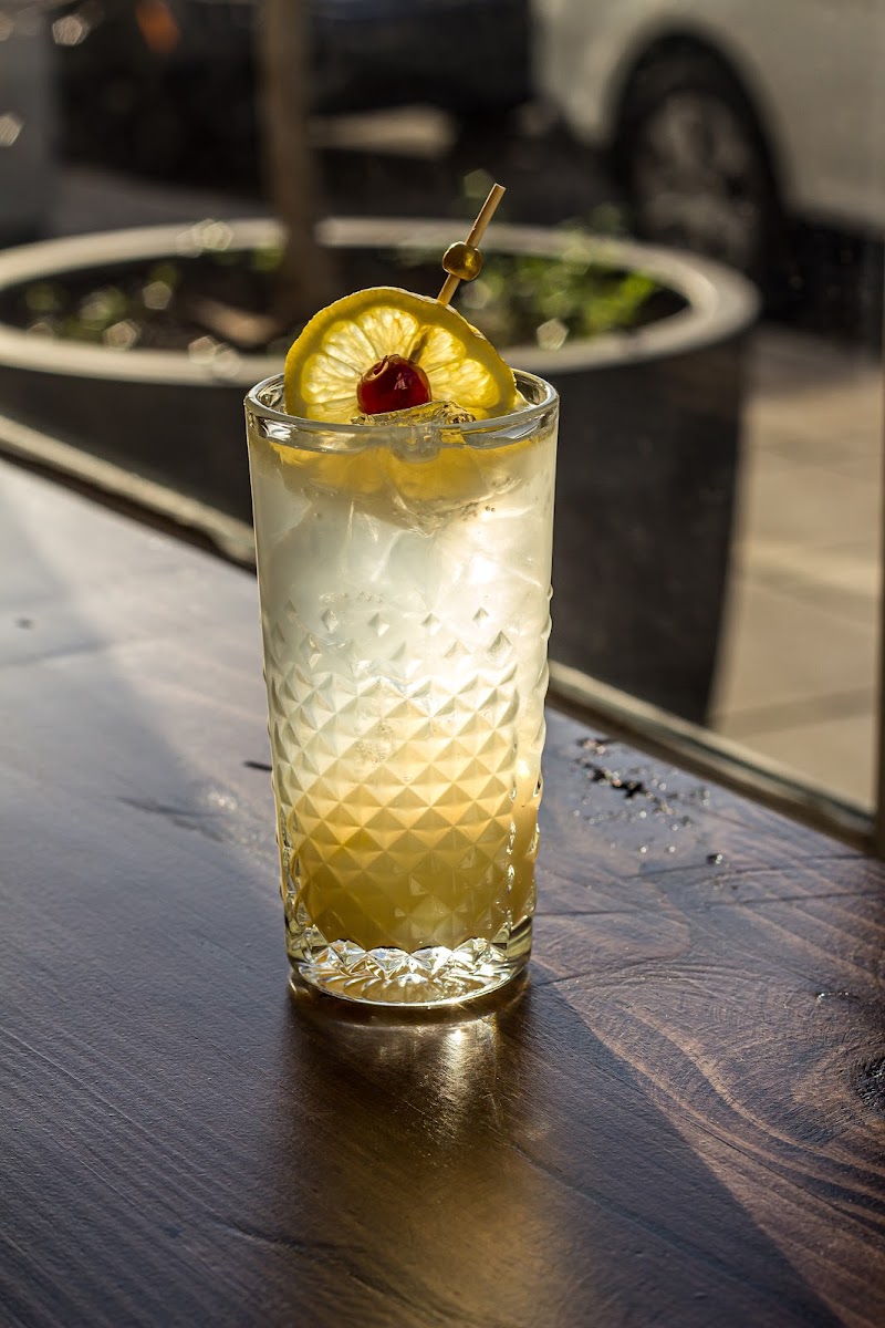 Redtree Coffee and Art photo 2