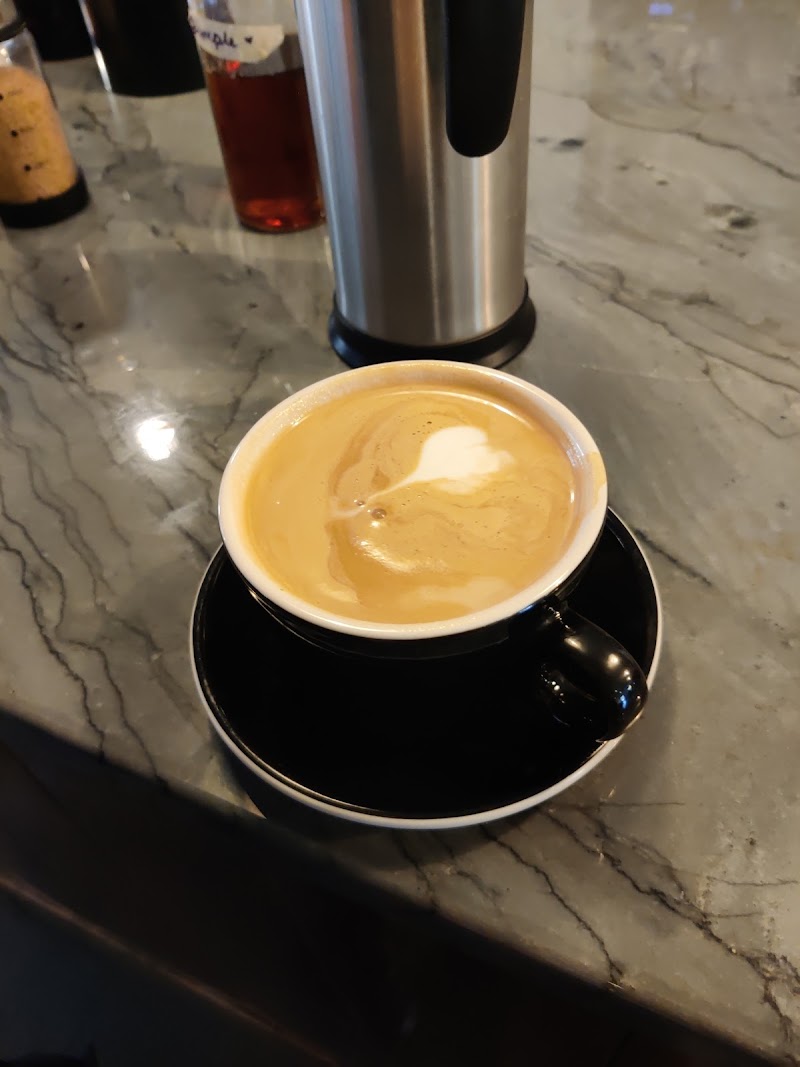 Redtree Coffee and Art photo 4