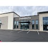 DentalWorks