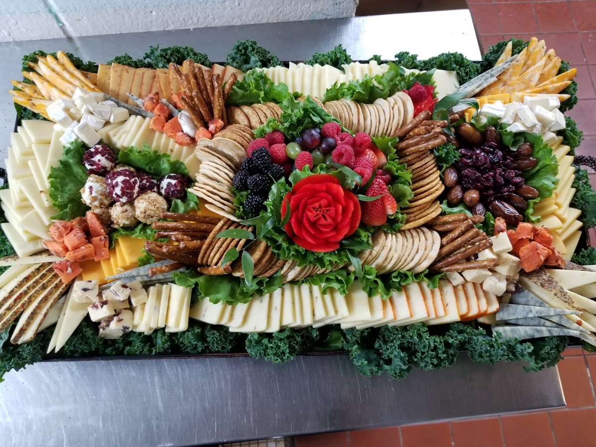 Gotham Catering And Events: Google Places image 4