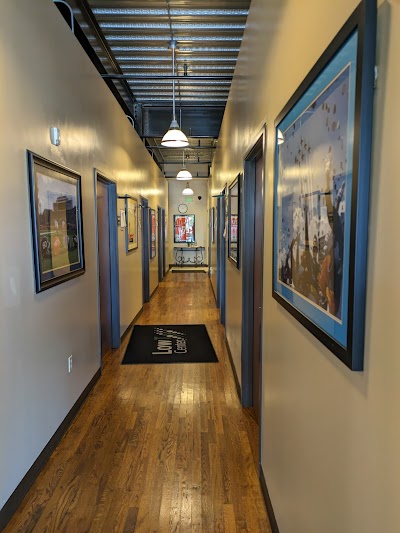 Low T Center Greenwood Village | Men's Health & TRT Clinic photo 2