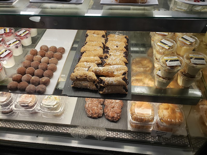 Le Paris Bakery & Cafe photo 3