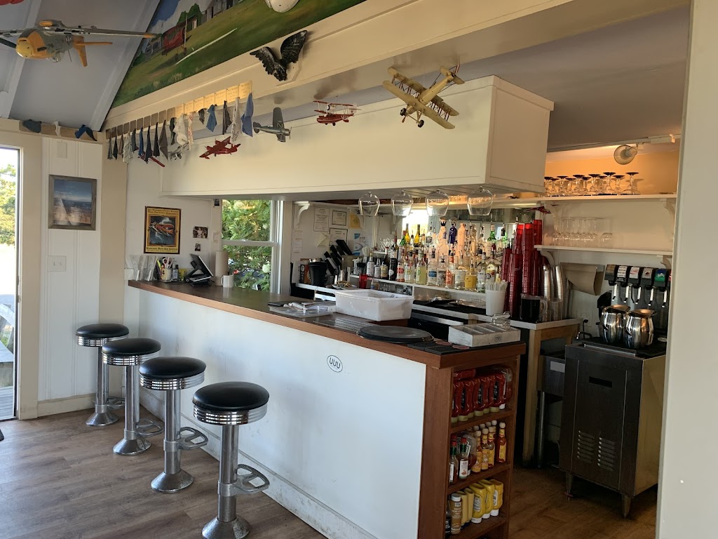 Katama Kitchen