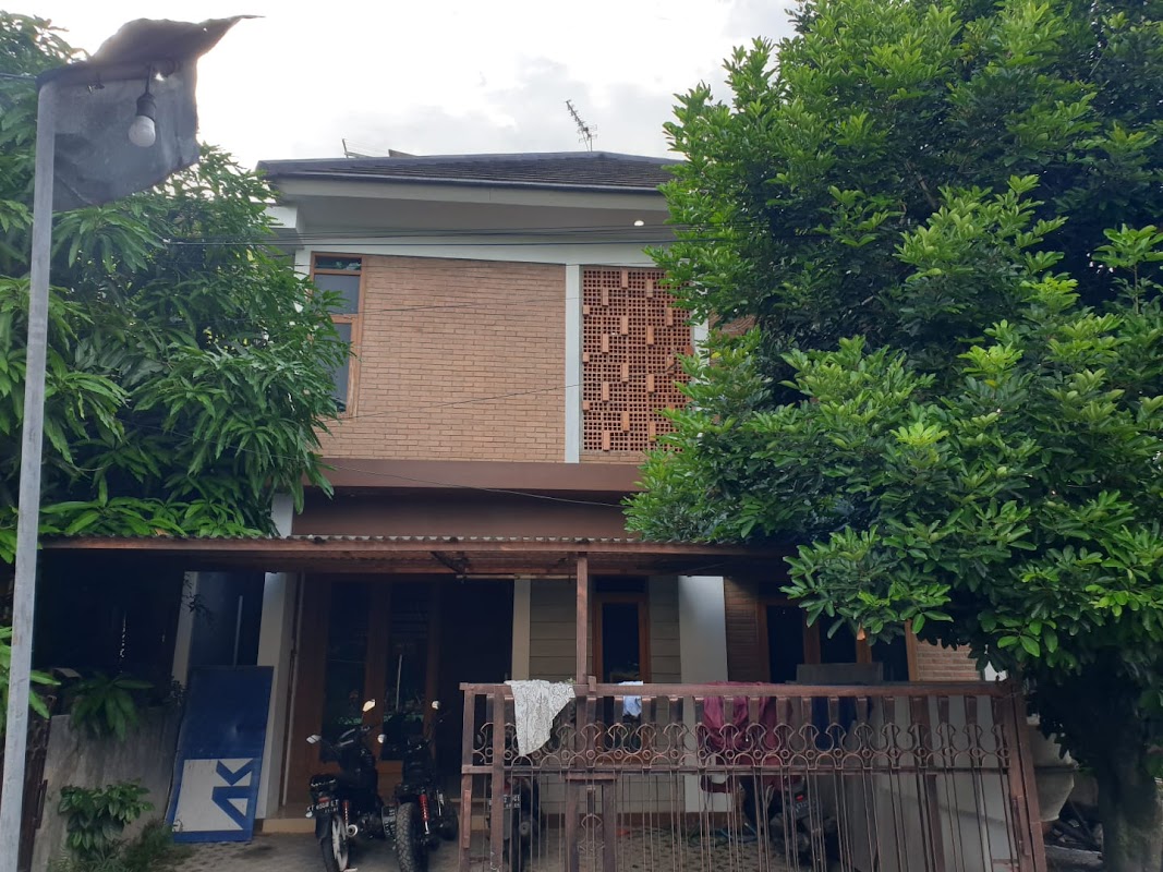 KOST PUTRA 177 Eksklusif