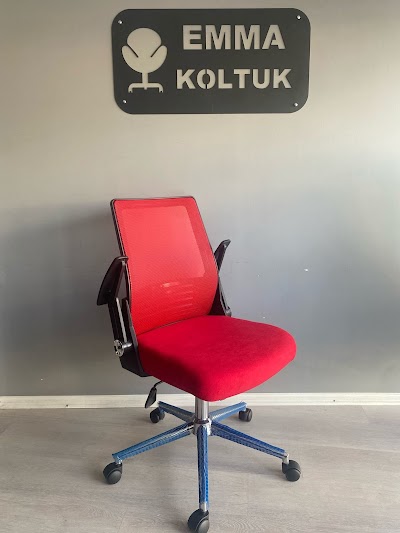Daikin - Klima Servisi