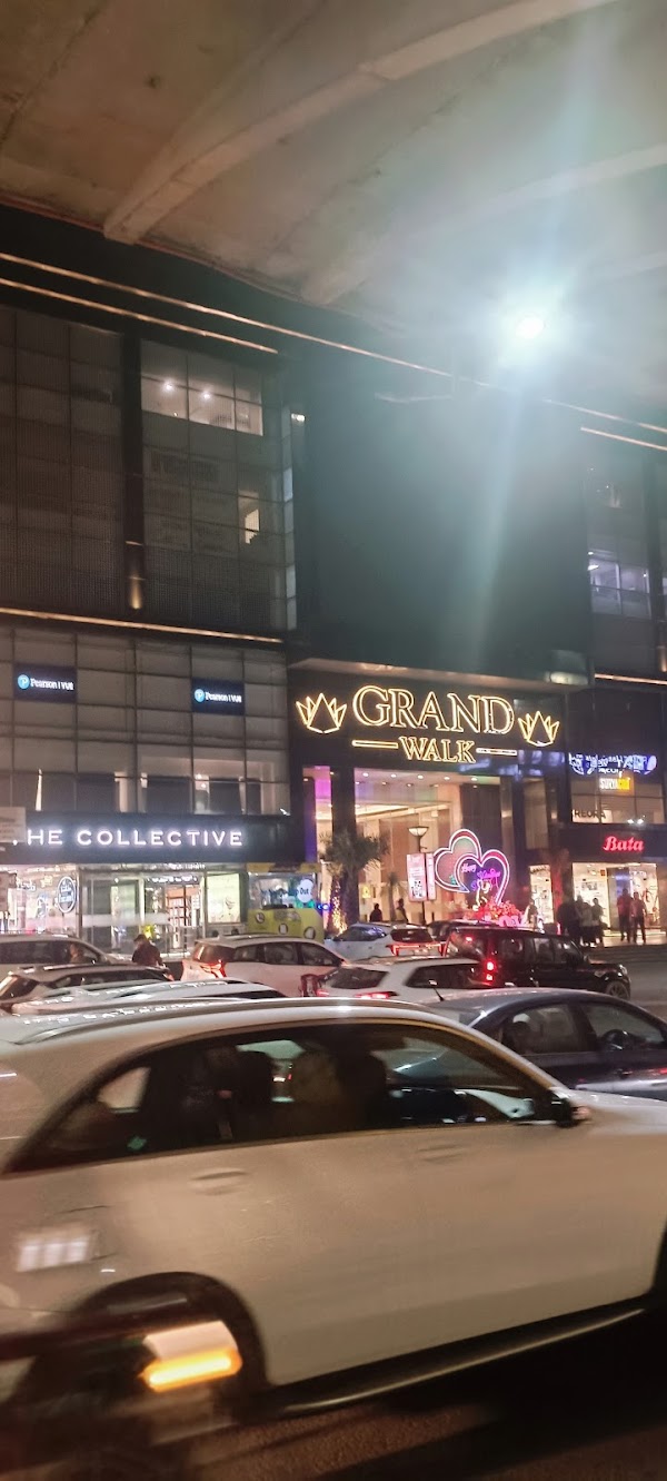 India 1