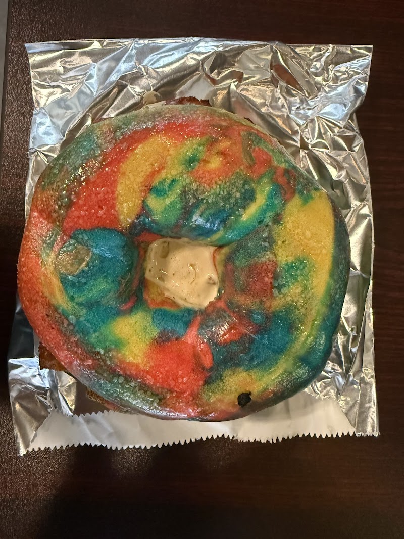 The Morgue Coffee Co. photo 4