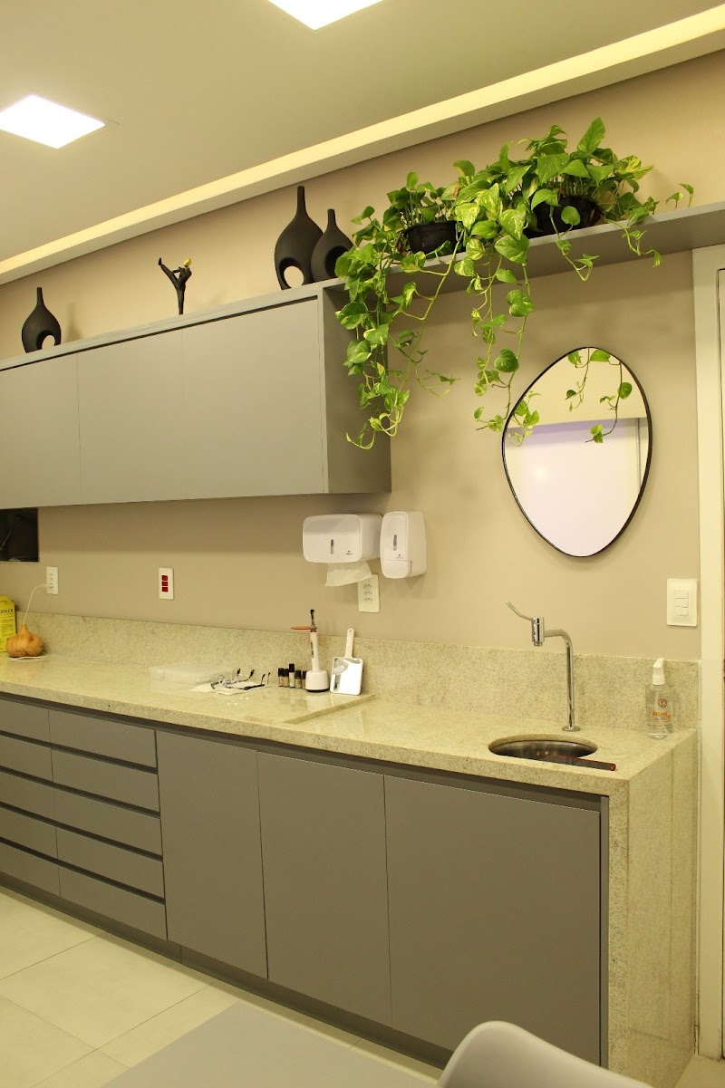 Clínica Ayra Estética Orofacial - foto 4