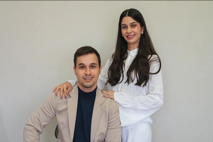 Clínica Ayra Estética Orofacial