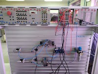 Eletromag Instalações Elétricas