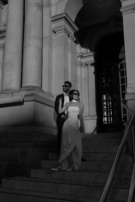 Glam by Zetta | Brisbane Makeup Artist and Hairstylist photo 3