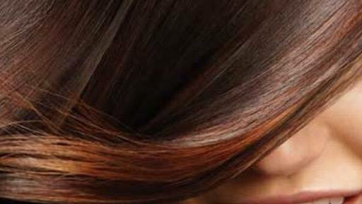 Cronulla hair and beauty