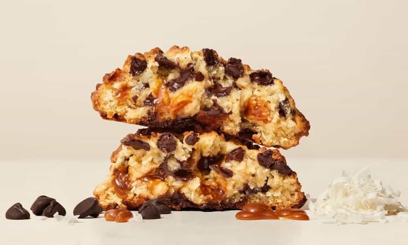 Levain Bakery photo 2