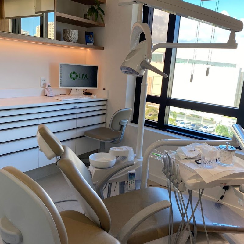 LM Odontológica - foto 3