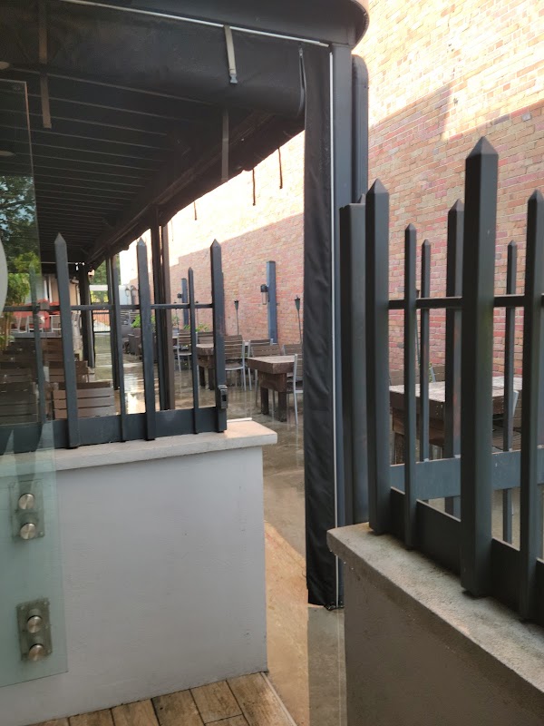 Basil Park Circle photo 5