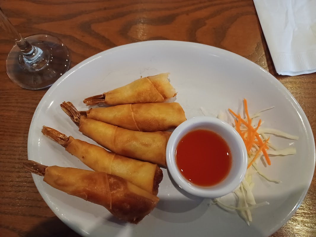 Basil Park Circle photo 3