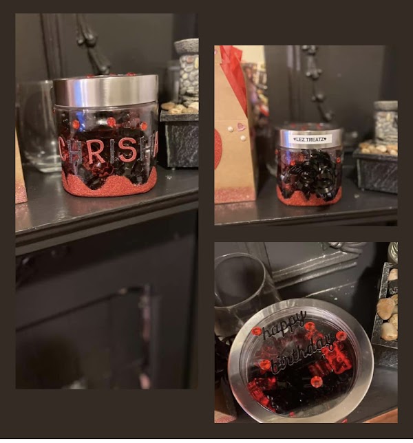 LEISURE TIME CONCESSIONS LLC exterior