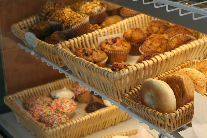 Front Porch Cafe-Nags Head photo 2