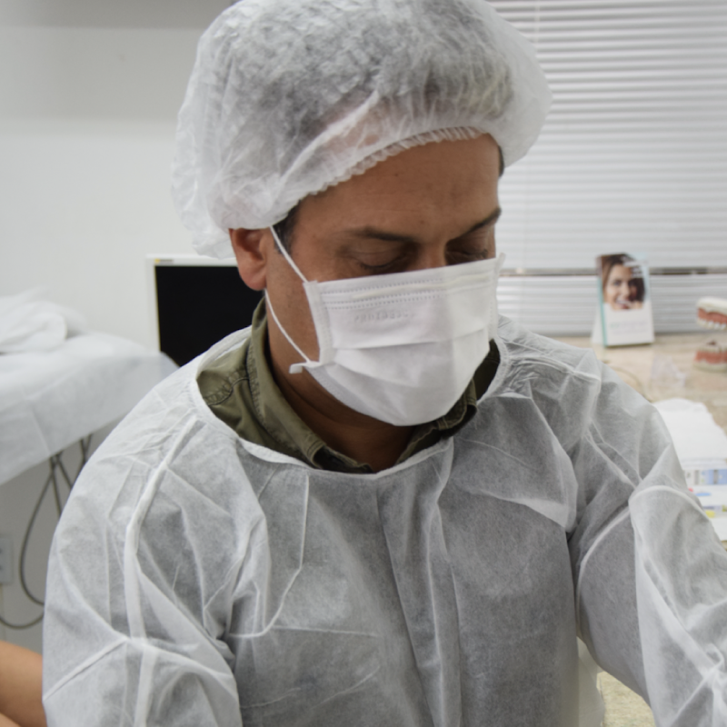 Odonto Anil - foto 5