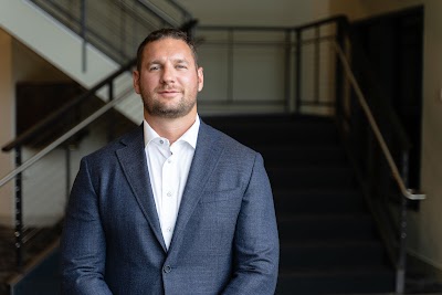 Sears Injury Law, PLLC - #1 Car Accident, Wrongful Death, and Brain Injury Lawyers in Portland - Car accident lawyer in Portland