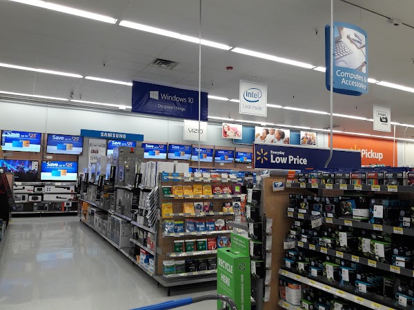 Photo by Andrea Bruner