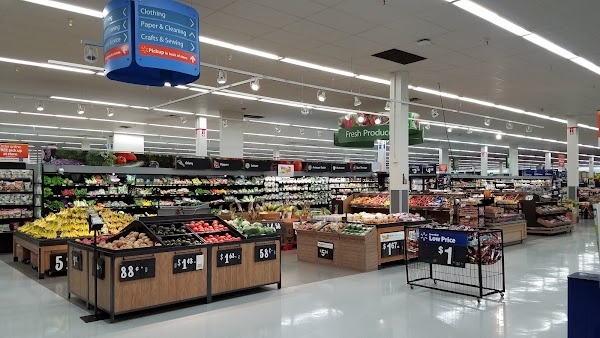 Photo by Ronald Parkhurst