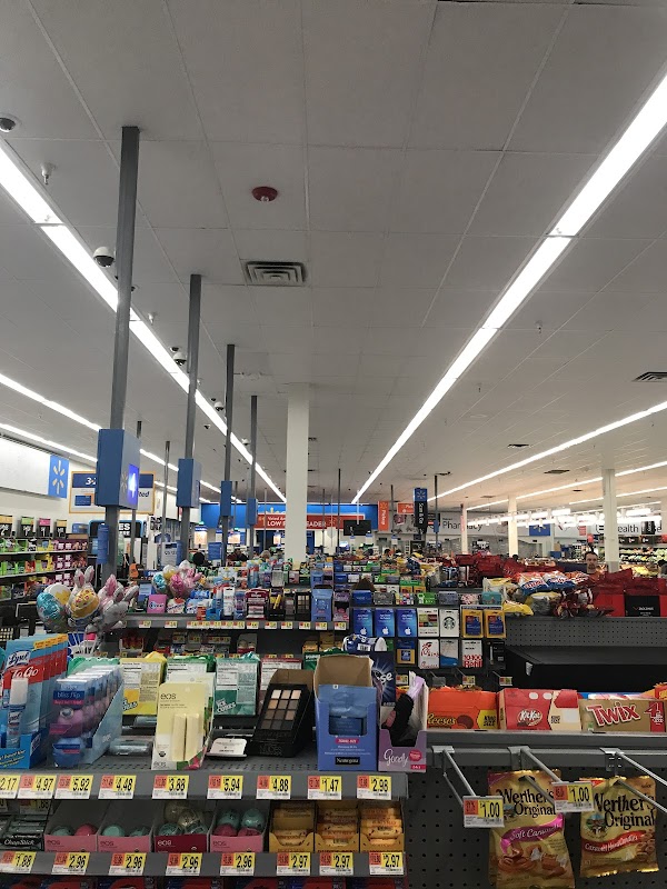 Photo by Isaac J. Santos