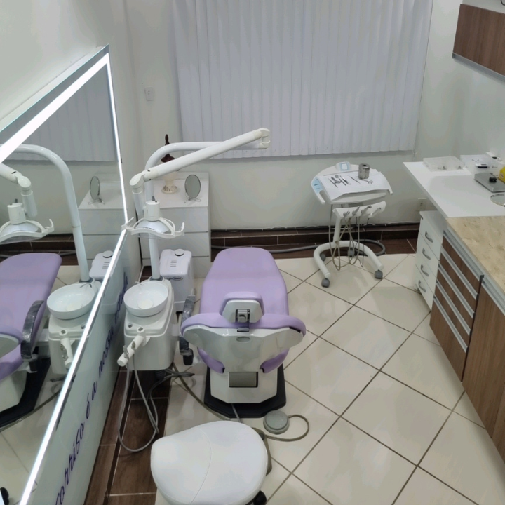 Amiga Odontologia Resende - foto 2