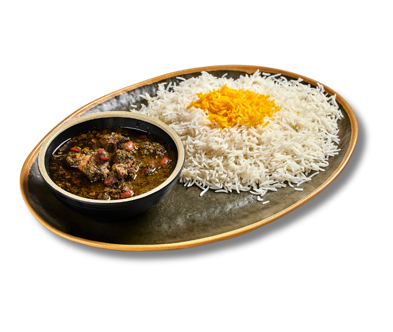 Shahs Of Kabob Coral Gables photo 3