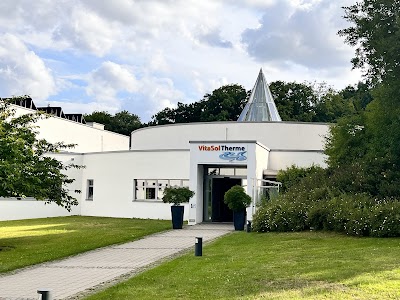 VitaSol Therme GmbH