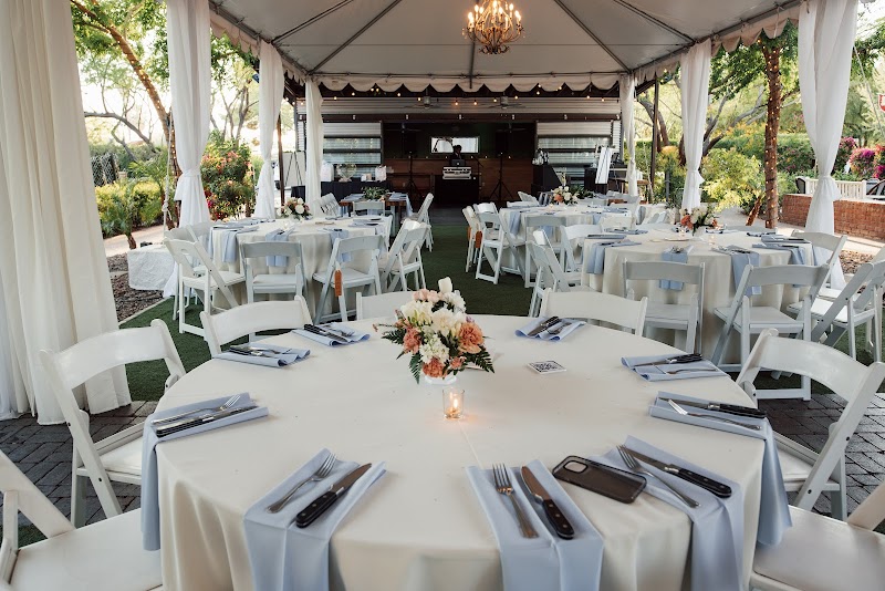 Orchard Events & Catering — Event Venue in Phoenix