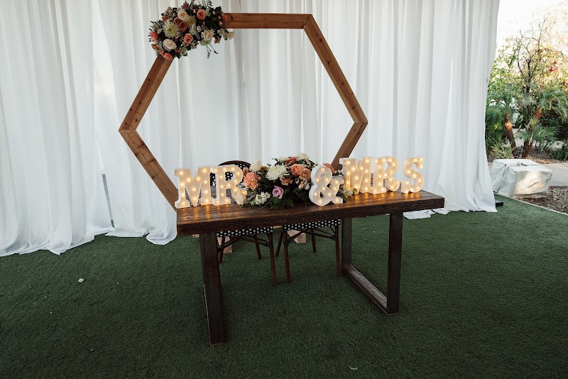 Orchard Events & Catering photo 6