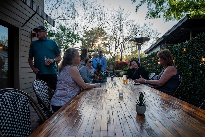 Orchard Events & Catering photo 10