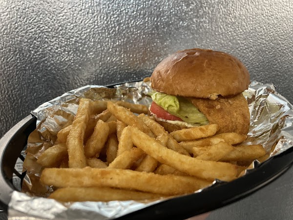 Route 202 Pizza & Grille