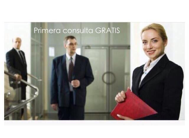 AMV Abogados Pontevedra photo 5