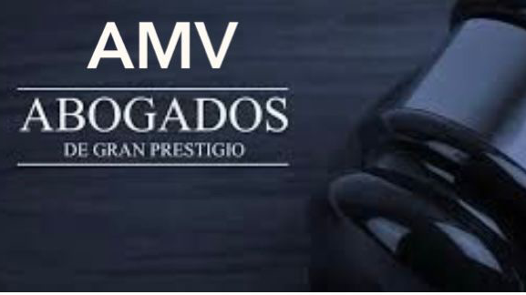 AMV Abogados Pontevedra photo 1