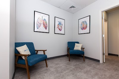 DeSorbo Health and Wellness photo 5