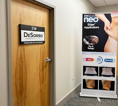 DeSorbo Health and Wellness photo 1